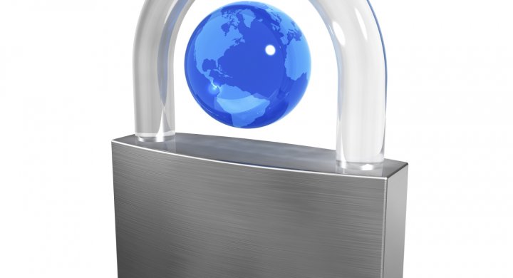 Network Security, Greenville, South Carolina