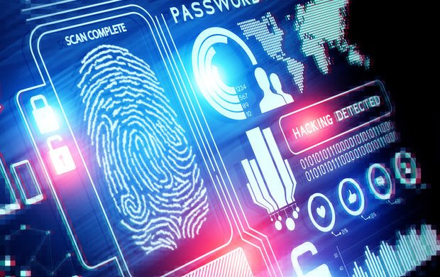 Security Detection Monitoring, Greenville, South Carolina