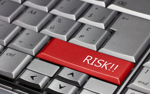 Security Risk, Greenville, South Carolina