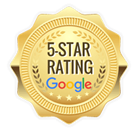 Google 5 Star, Liquid Video Technologies, Security, Greenville South Carolina