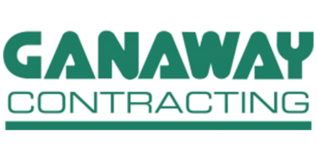 Ganaway Contracting, Client Logo, Liquid Video Technologies, Greenville South Carolina