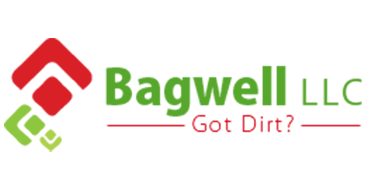 Bagwell LLC, Client Logo, Liquid Video Technologies, Greenville South Carolina