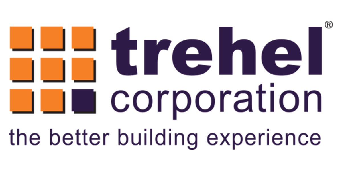 Trehel Corporation, Client Logo, Business Clients, Liquid Video Technologies, Greenville South Carolina