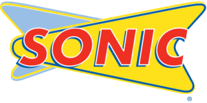 Sonic, Client Logo, Liquid Video Technologies, Greenville, South Carolina