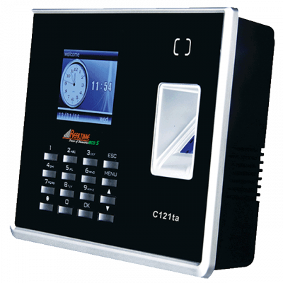 Access Control, Greenville South Carolina Biometrics, Access Control, Greenville South Carolina