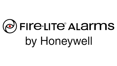 Fire Lite Alarm Greenville South Carolina