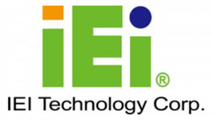 IEI, Client Logo, Network, Greenville, South Carolina