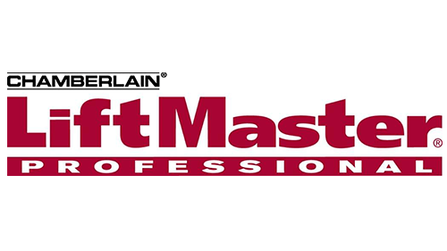 LiftMaster Professional, Access Control, Greenville South Carolina
