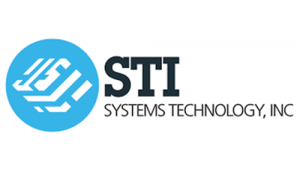 STI, Client Logo, Network, Greenville, South Carolina