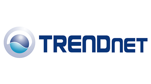 Trendnet Logo, Access Control, Greenville South Carolina