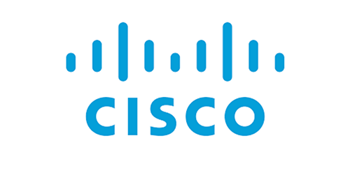 Cisco Home Audio Logo, Audio, Greenville South Carolina