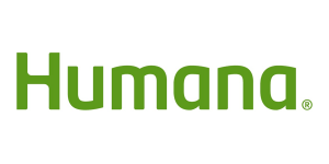 Humana, Client Logo, Greenville, South Carolina