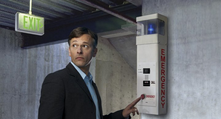 Securing, Video Surveillance, Security Cameras, Liquid Video Technologies