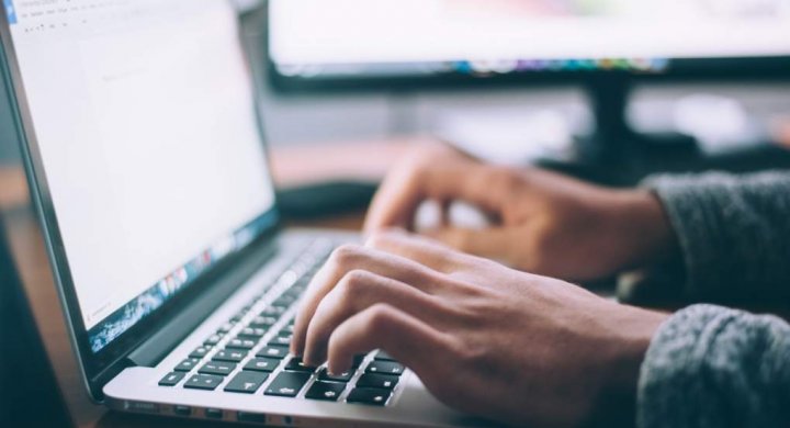 Computer Networks, Business Networking, Small Businesses, Business, Greenville, South Carolina