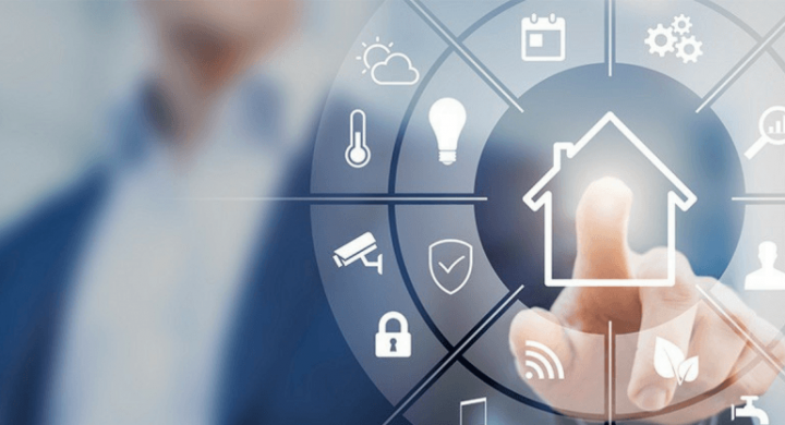 Smart Home
